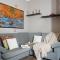 Mysa Properties -Luminoso bilocale, Cormano - 科尔马诺