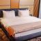 Astra hotel