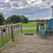 le logis de la girafe