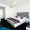 My Hotel Apollon