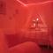 Le studio Une bulle de douceur - Beaune