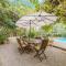 Beautiful Home In Aix-En-Provence - Aix-en-Provence