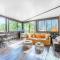 Beautiful Home In Aix-En-Provence - Aix-en-Provence