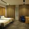 Astra hotel