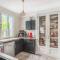 Beautiful Home In Aix-En-Provence - Aix-en-Provence