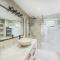 Beautiful Home In Aix-En-Provence - Aix-en-Provence