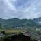 SaPa Farmer House