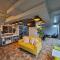 Plus 2 Condo Phuket by ABCD - 卡图