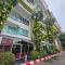 Plus 2 Condo Phuket by ABCD - 卡图