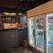 Plus 2 Condo Phuket by ABCD - 卡图