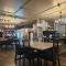 Plus 2 Condo Phuket by ABCD - 卡图