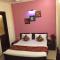 Krishna Inn