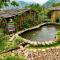SaPa Farmer House