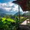SaPa Farmer House