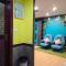Plus 2 Condo Phuket by ABCD - 卡图