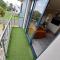 Karibu Self-catering Accommodation