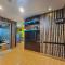 Plus 2 Condo Phuket by ABCD - 卡图