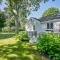 16 Mattis Drive Yarmouthport - Gray's Getaway - Yarmouth Port