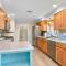16 Mattis Drive Yarmouthport - Gray's Getaway - Yarmouth Port