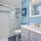 16 Mattis Drive Yarmouthport - Gray's Getaway - Yarmouth Port