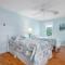 16 Mattis Drive Yarmouthport - Gray's Getaway - Yarmouth Port
