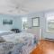 16 Mattis Drive Yarmouthport - Gray's Getaway - Yarmouth Port