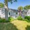 16 Mattis Drive Yarmouthport - Gray's Getaway - Yarmouth Port