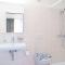 HITrental Allmend Comfort Apartments