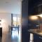 HITrental Allmend Comfort Apartments