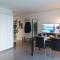 HITrental Allmend Comfort Apartments