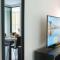 HITrental Allmend Comfort Apartments