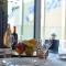 HITrental Allmend Comfort Apartments