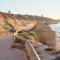 The Palms. Port Willunga