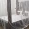 Nageran Homestay