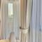 Sleek 1BR Getaway at Dania 1 with Inviting Balcony by Vibel - 迪拜