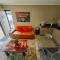 Karibu Self-catering Accommodation