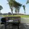 Amazing Apartment In Bogense With Wifi - Bogense