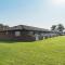 Amazing Apartment In Bogense With Wifi - Bogense