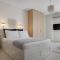Athenian Comfort Apartments - Ateny