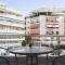 Athenian Comfort Apartments - Ateny