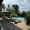Villa La Quiete Inn -Private Pool - Parking - Wifi