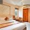 S79 Happy Hotel 2 - 胡志明市