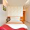 S79 Happy Hotel 2 - 胡志明市