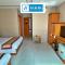 S79 Happy Hotel 2 - 胡志明市
