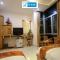 S79 Happy Hotel 2 - 胡志明市