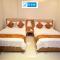 S79 Happy Hotel 2 - 胡志明市