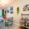 Captains Quarters - Myrtle Sound