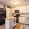 Captains Quarters - Myrtle Sound
