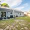 Captains Quarters - Myrtle Sound