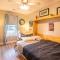 Captains Quarters - Myrtle Sound